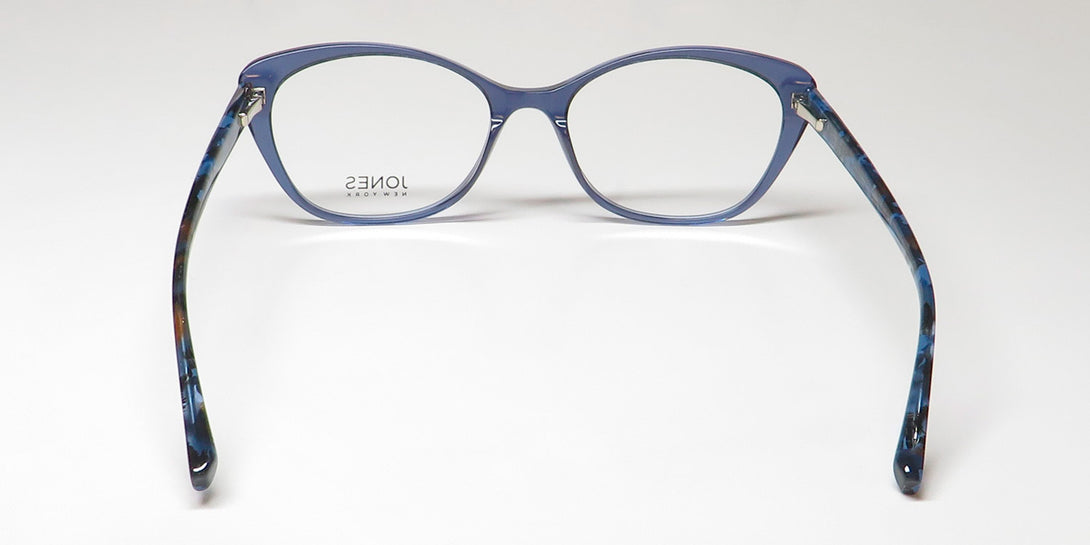 Jones New York J774 Eyeglasses