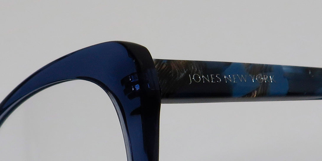 Jones New York J774 Eyeglasses