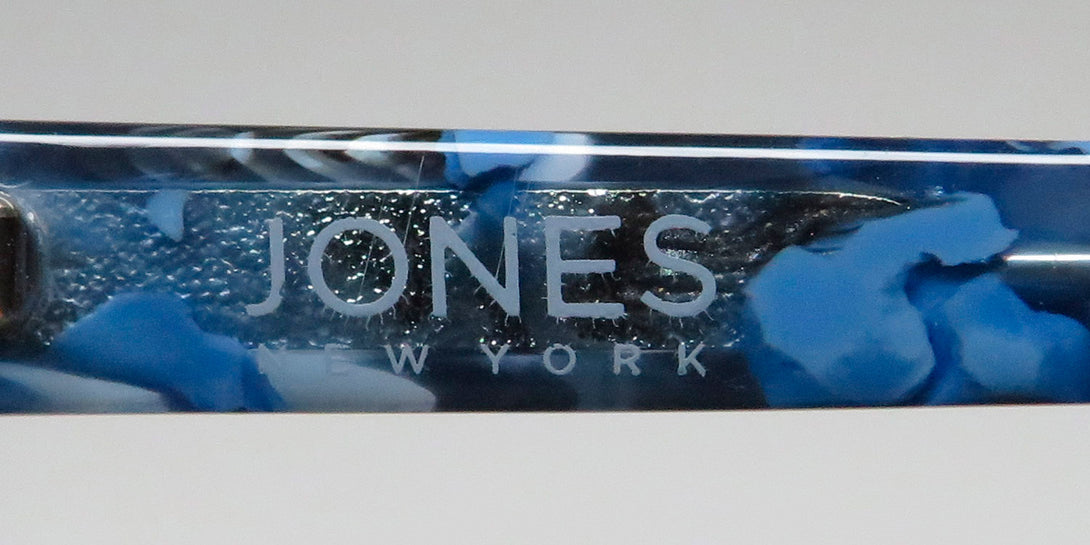 Jones New York J774 Eyeglasses