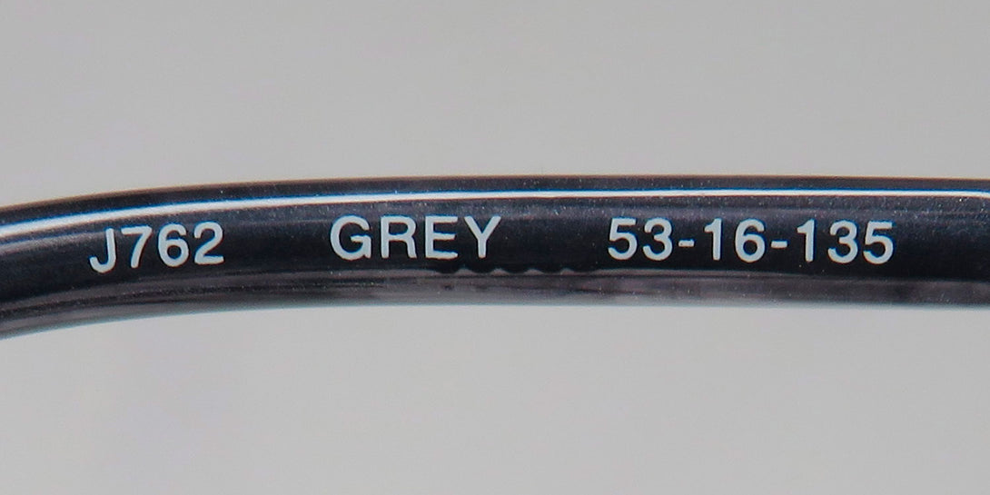 Color_grey