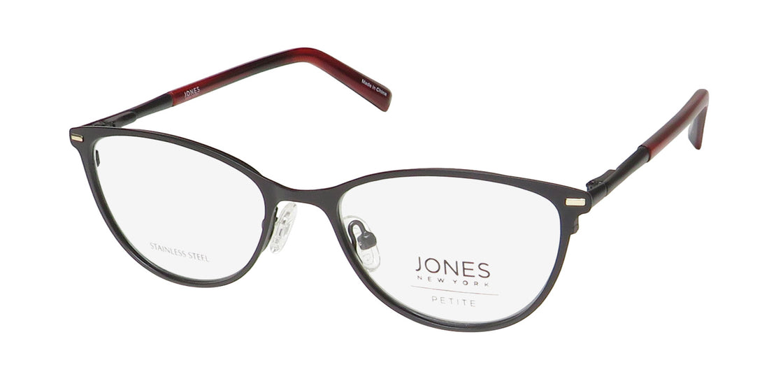 Jones New York J152 Petite Eyeglasses