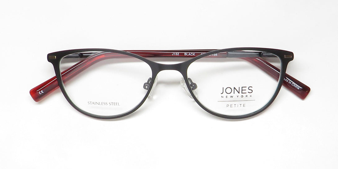 Jones New York J152 Petite Eyeglasses