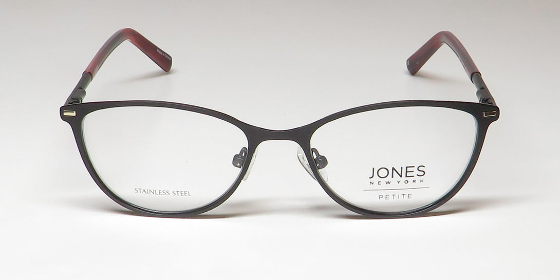 Jones New York J152 Petite Eyeglasses