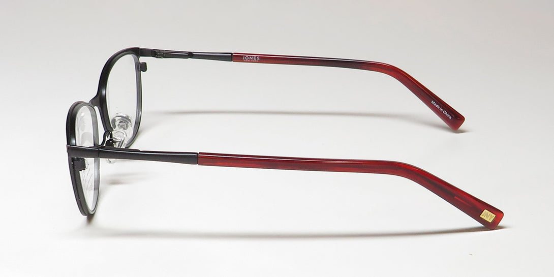 Jones New York J152 Petite Eyeglasses