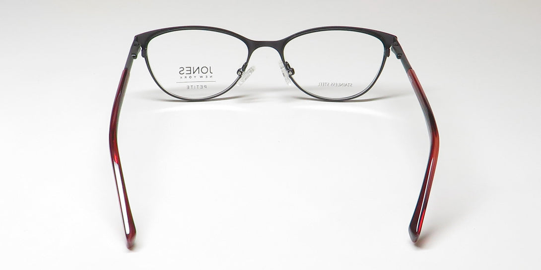 Jones New York J152 Petite Eyeglasses