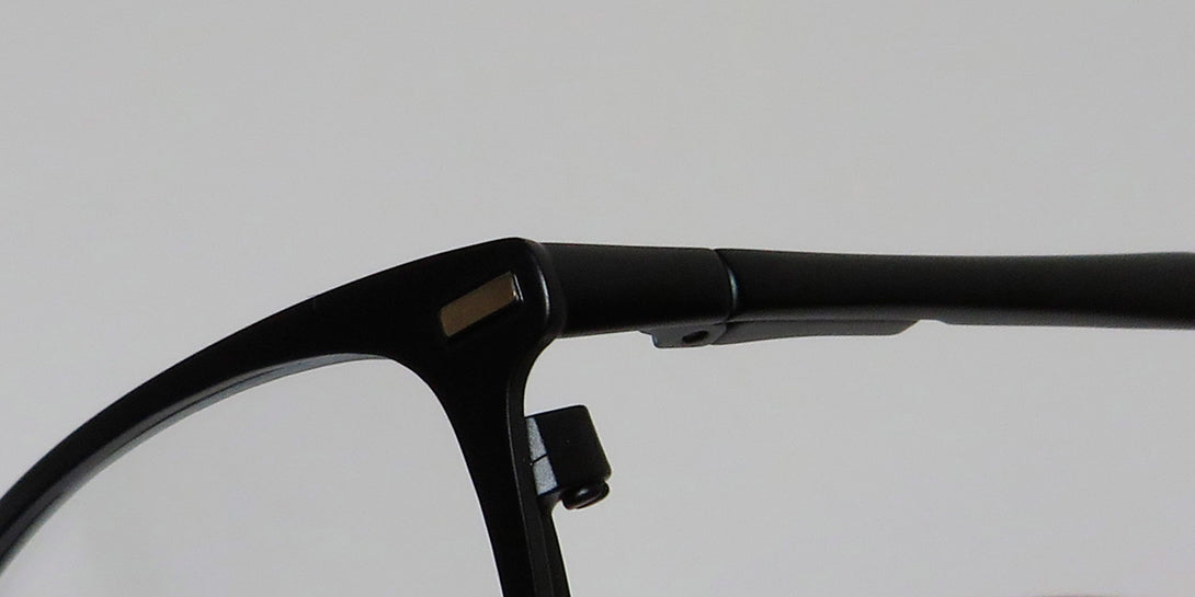 Jones New York J152 Petite Eyeglasses