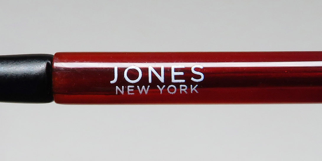 Jones New York J152 Petite Eyeglasses