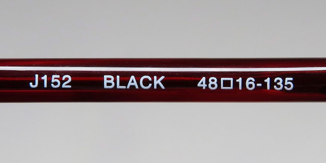 Jones New York J152 Petite Eyeglasses