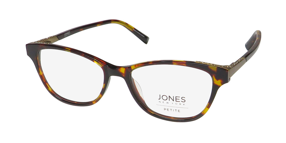 Jones New York J239 Petite Eyeglasses
