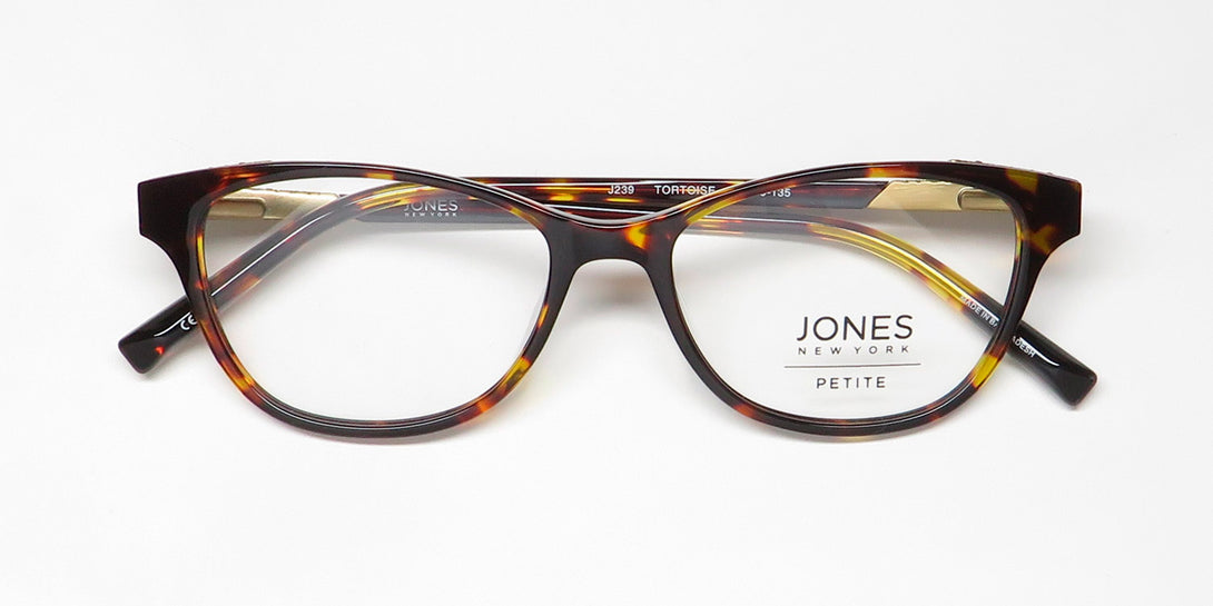 Jones New York J239 Petite Eyeglasses