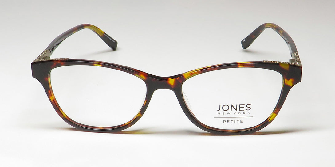 Jones New York J239 Petite Eyeglasses