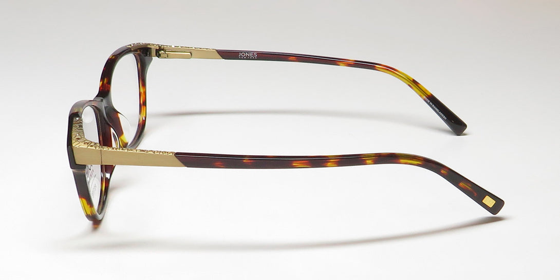 Jones New York J239 Petite Eyeglasses
