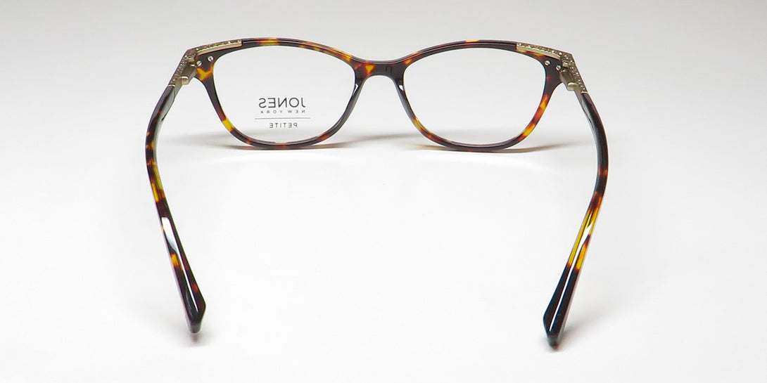 Jones New York J239 Petite Eyeglasses