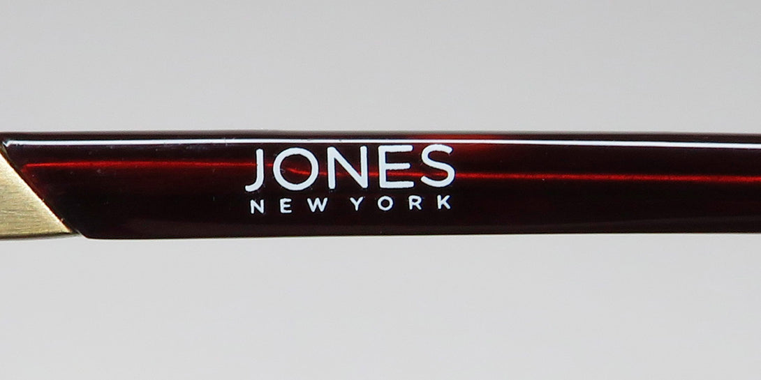 Jones New York J239 Petite Eyeglasses