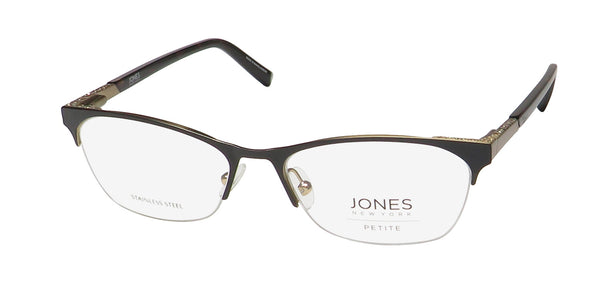 Color_black / tortoise
