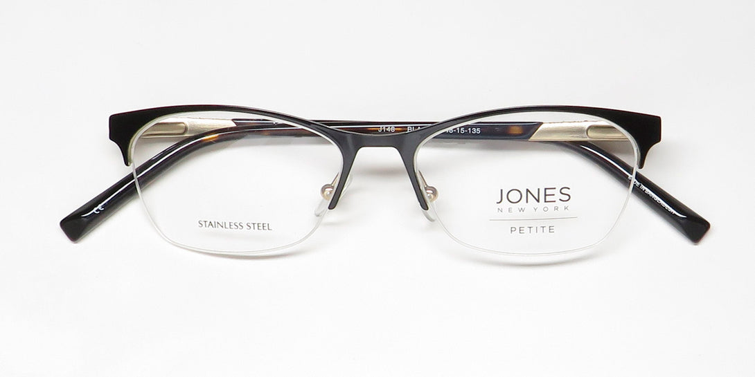 Color_black / tortoise