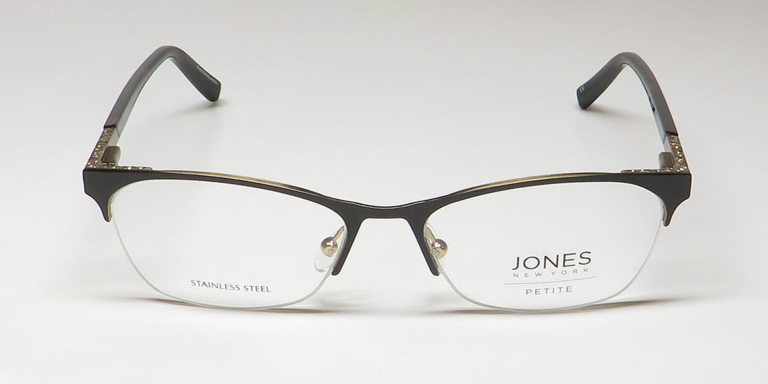 Color_black / tortoise