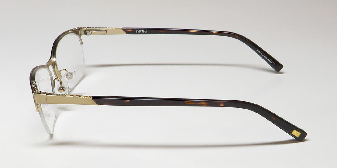 Color_black / tortoise