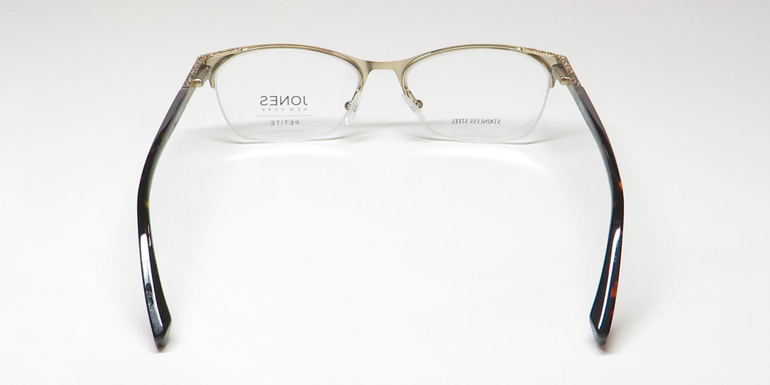 Color_black / tortoise