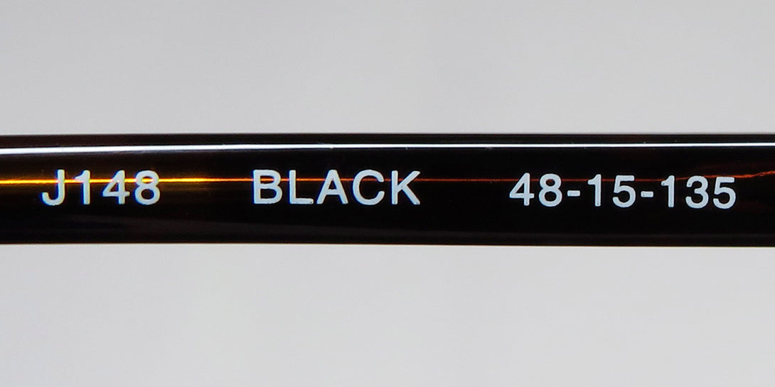 Color_black / tortoise