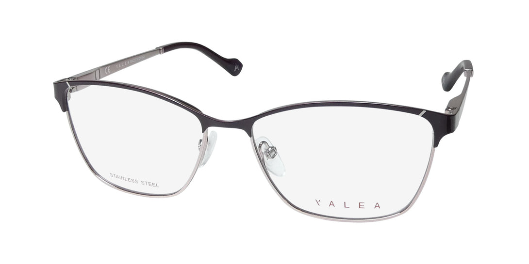 Yalea Vya004 Guler Eyeglasses