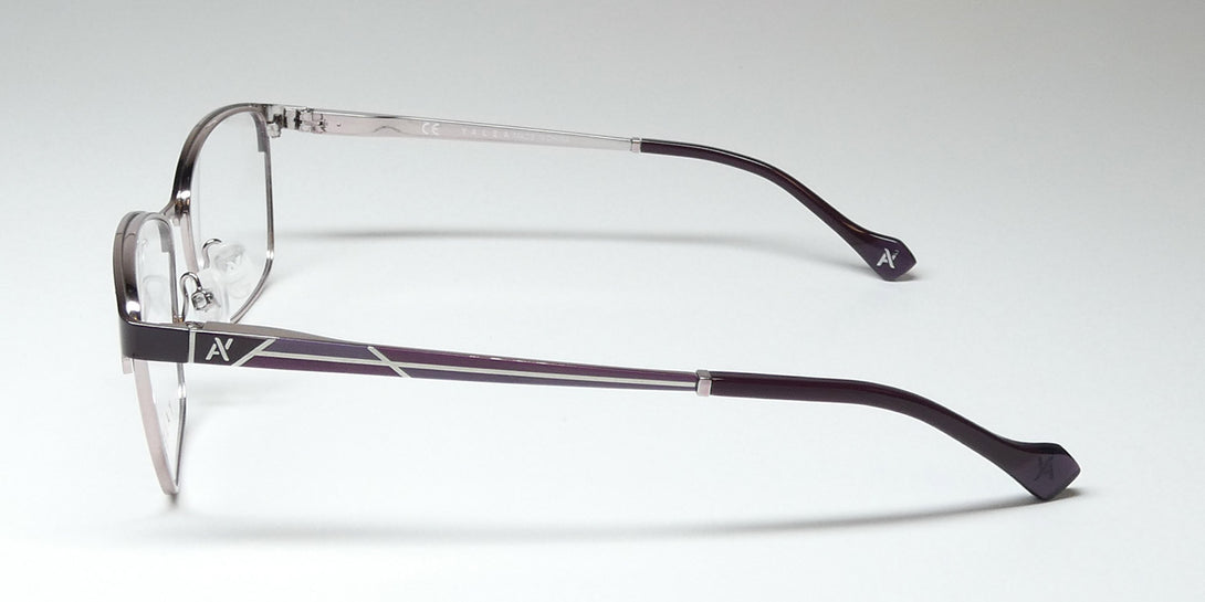 Yalea Vya004 Guler Eyeglasses