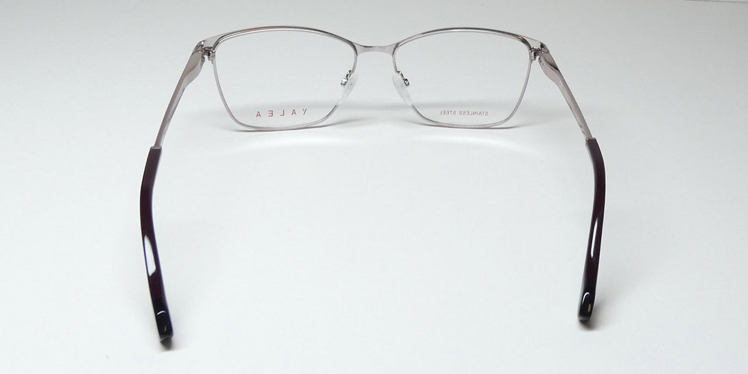 Yalea Vya004 Guler Eyeglasses