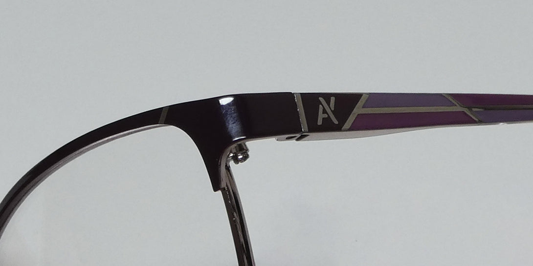 Yalea Vya004 Guler Eyeglasses