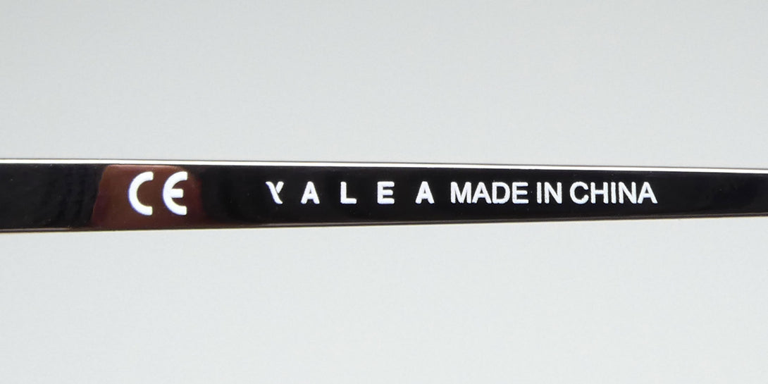 Yalea Vya004 Guler Eyeglasses