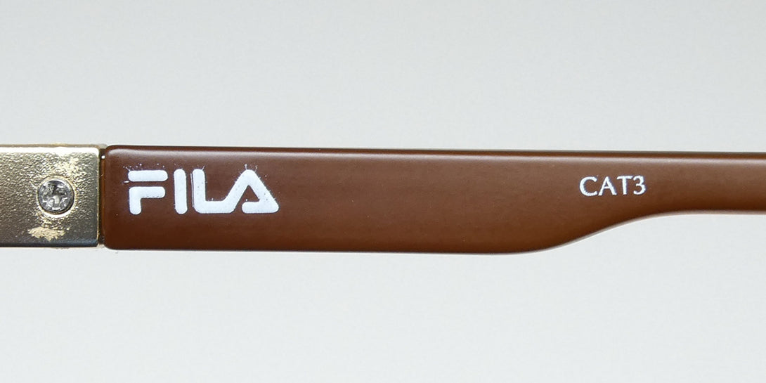 Color_matte rose gold / matte brown