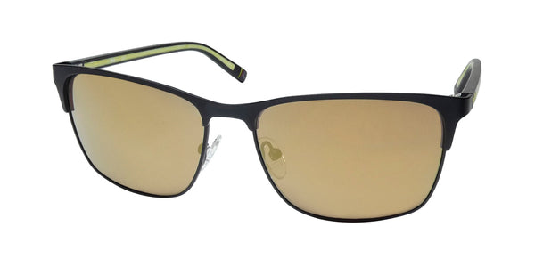 Color_matte black