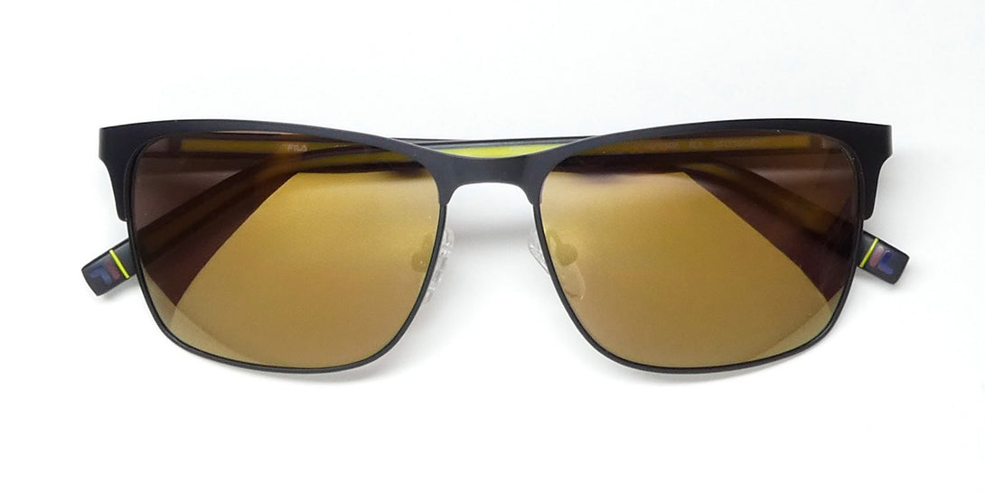 Color_matte black