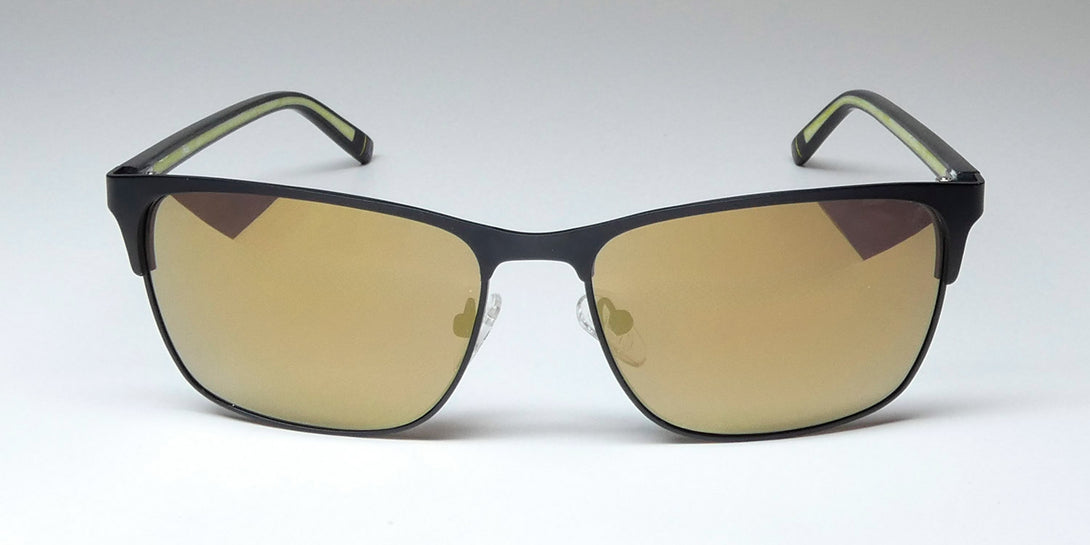 Color_matte black