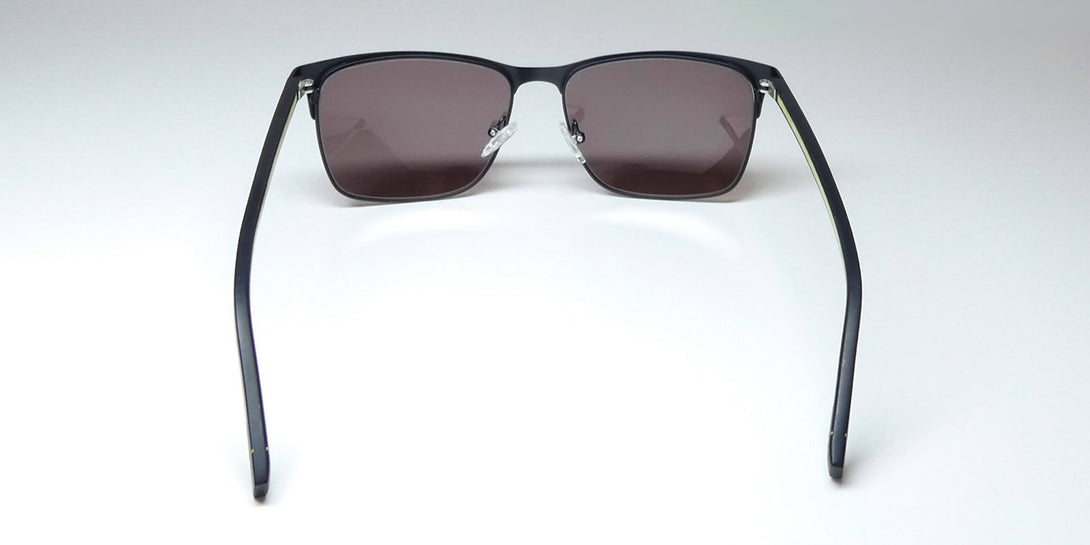 Color_matte black