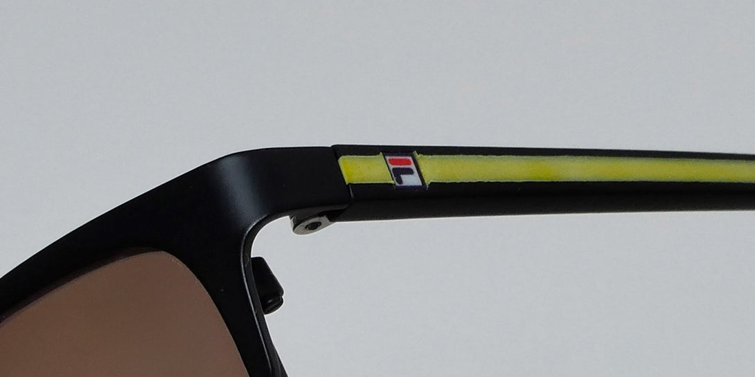 Color_matte black