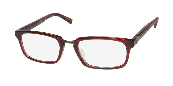Color_burgundy / gunmetal
