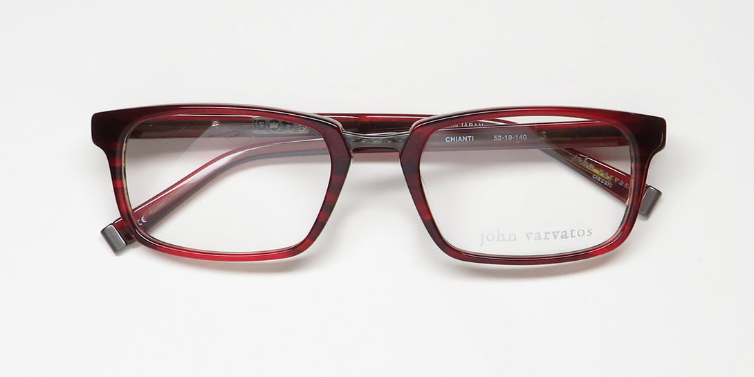 Color_burgundy / gunmetal