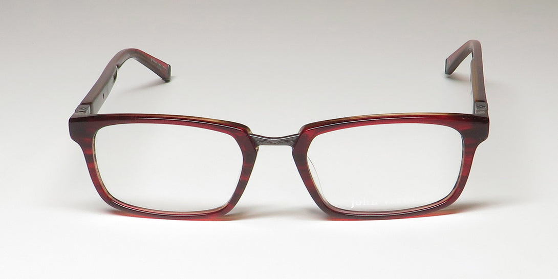 Color_burgundy / gunmetal