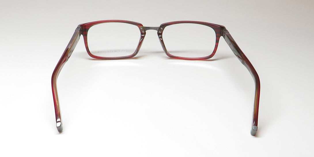 Color_burgundy / gunmetal