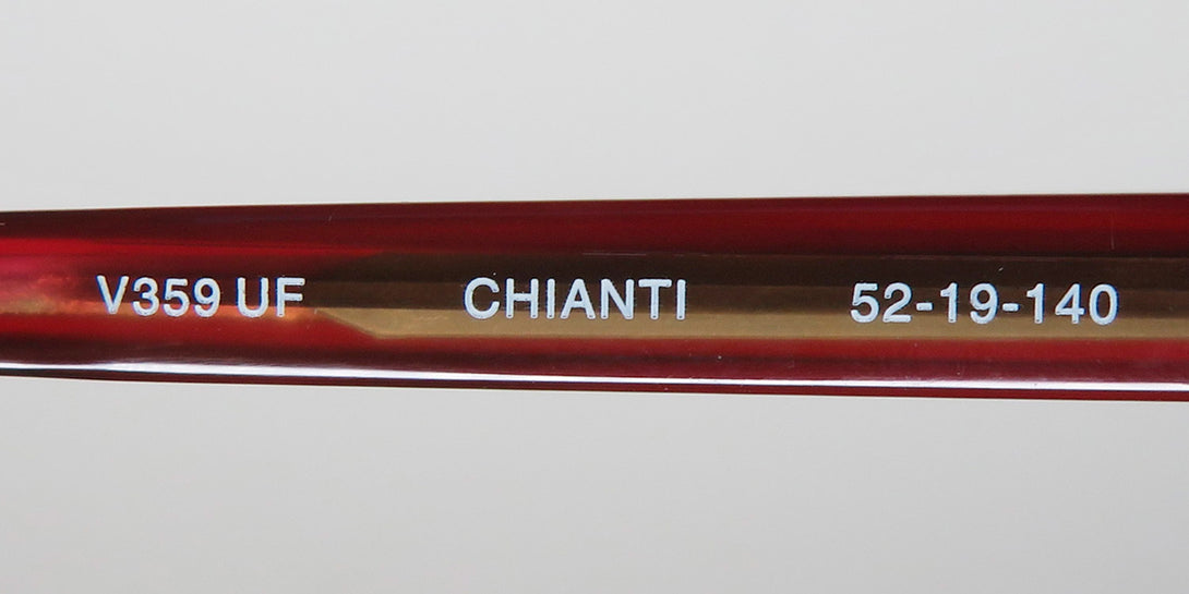 Color_burgundy / gunmetal