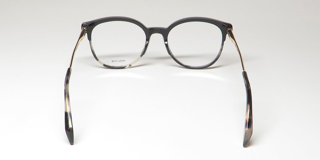 Color_black / gold
