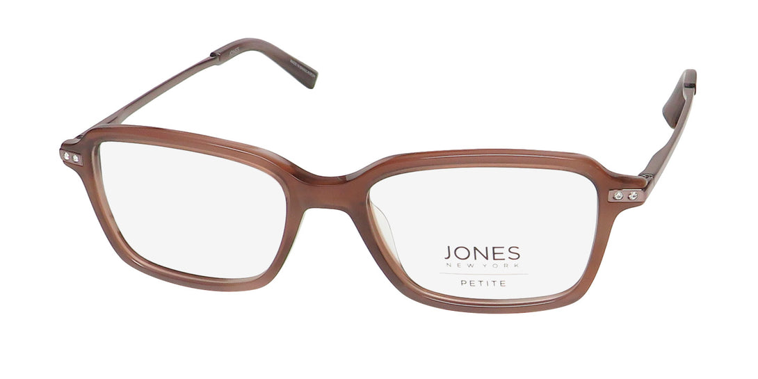 Jones New York Vjop247 Petite Eyeglasses