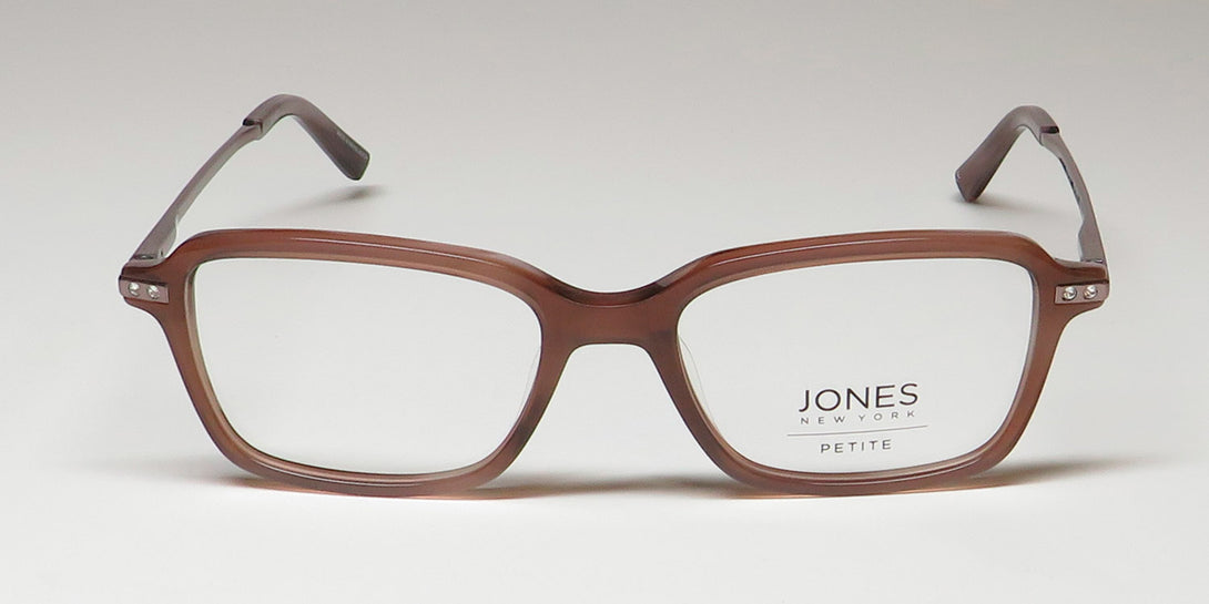 Jones New York Vjop247 Petite Eyeglasses