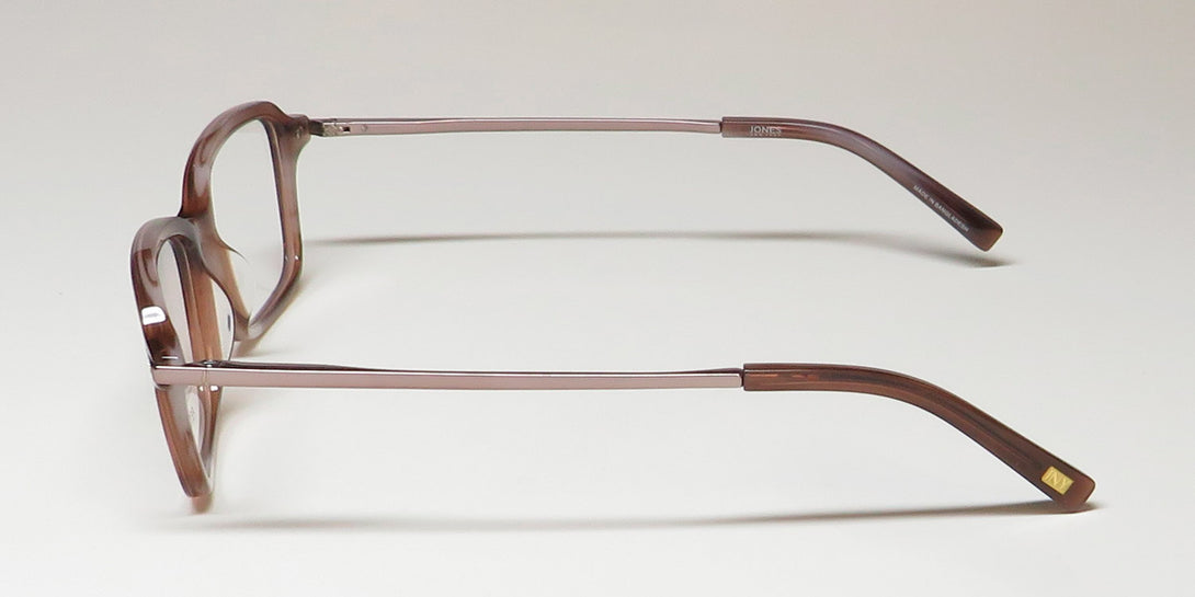 Jones New York Vjop247 Petite Eyeglasses