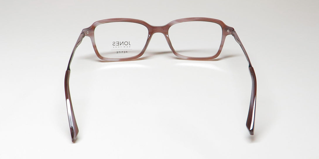 Jones New York Vjop247 Petite Eyeglasses