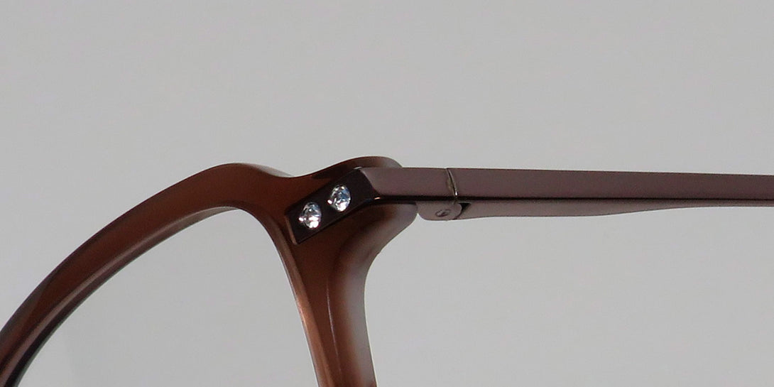 Jones New York Vjop247 Petite Eyeglasses