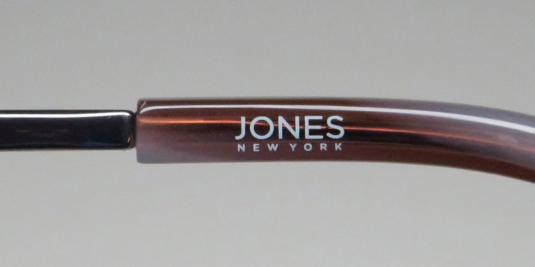 Jones New York Vjop247 Petite Eyeglasses