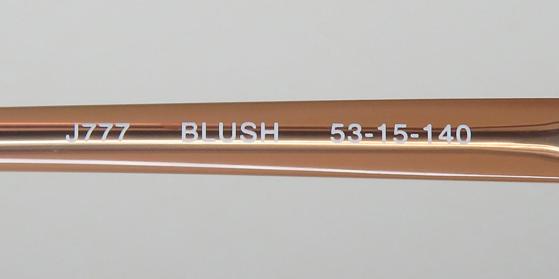 Color_blush transparent