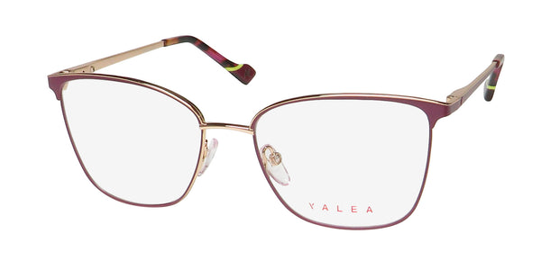 Color_rose gold / bordeaux
