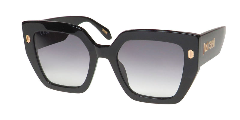 Just Cavalli - Sjc021 Sunglasses for Women – ModaFrames display picture 3
